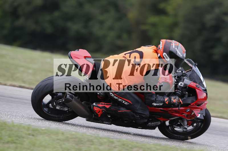 /34 25.07.2025 Speer Racing ADR/RC Girls Camp/4-1